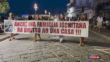 https://img-prod.tgcom24.mediaset.it/images/2025/08/04/173242925-12cb0393-ea67-46e1-8bb4-5f03cd2ee98b.jpg