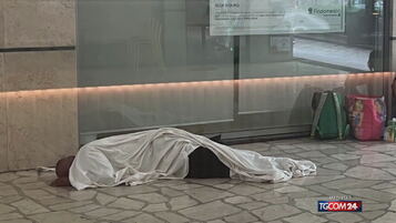 https://img-prod.tgcom24.mediaset.it/images/2025/08/04/173428960-1a94e310-ecdc-4d5d-b7d1-3b4e52ff047c.jpg