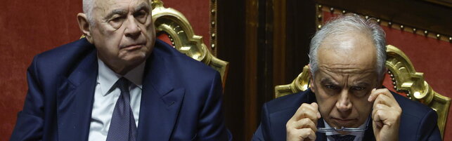 https://img-prod.tgcom24.mediaset.it/images/2025/08/04/183004391-6de7fc2e-8d89-427d-af95-917d39d2b07c.jpg