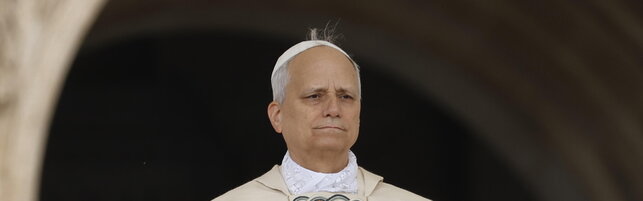 https://img-prod.tgcom24.mediaset.it/images/2025/08/04/193804443-7bbd272a-80c6-4d39-82ed-499bebe83deb.jpg