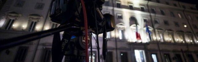 https://img-prod.tgcom24.mediaset.it/images/2025/08/04/202616490-90b9622e-5e46-4090-a91b-c2bfb40342c0.jpg