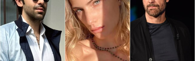 https://img-prod.tgcom24.mediaset.it/images/2025/08/05/070858529-78fc261a-bbc1-478d-a83b-f6629a6c7379.jpg