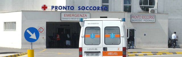https://img-prod.tgcom24.mediaset.it/images/2025/08/05/163603320-b4f997b7-e147-4762-a630-e585bd4de02b.jpg