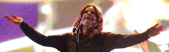 https://img-prod.tgcom24.mediaset.it/images/2025/08/05/163829186-40ec502a-7b34-4d6e-92ba-7a03ae48dddd.jpg
