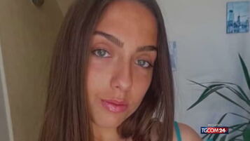 https://img-prod.tgcom24.mediaset.it/images/2025/08/05/165923253-3dfb9508-08f5-4716-babb-c9733cbbf679.jpg