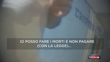 https://img-prod.tgcom24.mediaset.it/images/2025/08/05/170018888-8805e7e3-d73e-4b9d-9c32-7f92dc1c604d.jpg