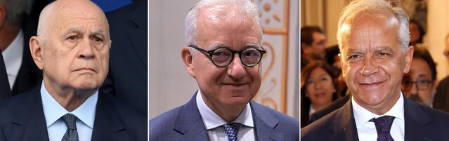https://img-prod.tgcom24.mediaset.it/images/2025/08/05/190605202-bf214724-cbbf-4511-8f09-98376120c0c2.jpg