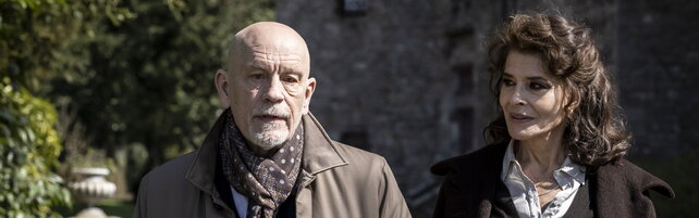 https://img-prod.tgcom24.mediaset.it/images/2025/08/06/071601146-14fc590e-73fe-42bf-8ce8-44c1ea135109.jpg