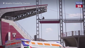 https://img-prod.tgcom24.mediaset.it/images/2025/08/06/083311577-9f02fa55-238d-4652-8fd1-da638e5f3992.jpg