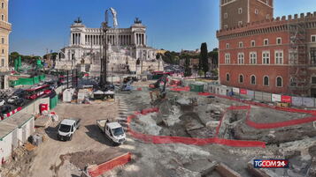 https://img-prod.tgcom24.mediaset.it/images/2025/08/06/102732468-802db985-b887-4854-ad3d-70c2ea6e67fa.jpg