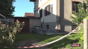 https://img-prod.tgcom24.mediaset.it/images/2025/08/06/105732333-45748d84-3dc7-4ff3-9d22-9bab4c911ede.jpg