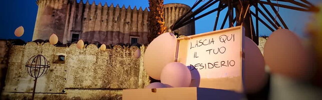 https://img-prod.tgcom24.mediaset.it/images/2025/08/06/123131195-c6adbbb0-7631-4b70-beeb-4d7b1c271d55.jpg