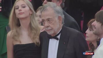 https://img-prod.tgcom24.mediaset.it/images/2025/08/06/124731148-77d26738-4e2f-4778-8cce-6c1299304c08.jpg