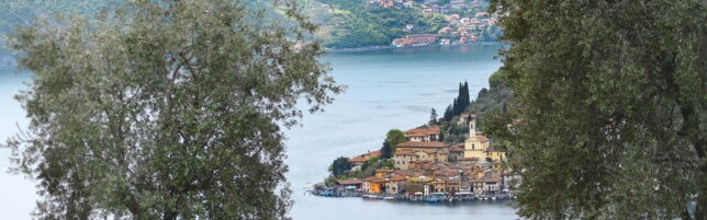 https://img-prod.tgcom24.mediaset.it/images/2025/08/06/125612377-02102698-a930-4609-851c-c5bb1db49d4f.jpg