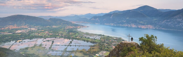 https://img-prod.tgcom24.mediaset.it/images/2025/08/06/125950831-b1785860-45fd-4af5-8820-31f775f8a2e4.jpg