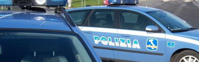 https://img-prod.tgcom24.mediaset.it/images/2025/08/06/145646518-8609d96a-cc2c-4632-9c96-f75df4ff02f5.jpg