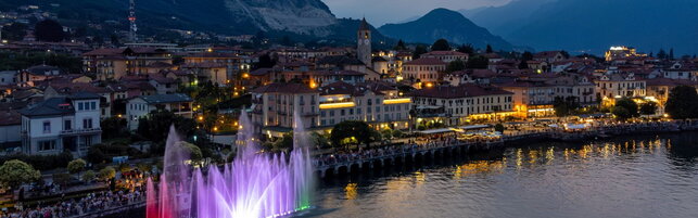 https://img-prod.tgcom24.mediaset.it/images/2025/08/06/153908075-9fcc7d6f-3f72-4f5a-8955-5effcc9b04d0.jpg