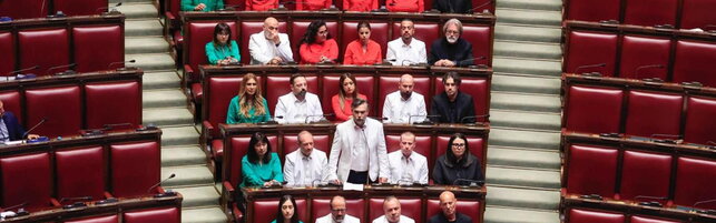 https://img-prod.tgcom24.mediaset.it/images/2025/08/06/163624709-42bcf6d8-5c62-4df6-8a0f-3debb0758cb3.jpg
