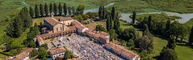 https://img-prod.tgcom24.mediaset.it/images/2025/08/06/164759433-2269f56c-7990-40b4-ba04-8fe1795c2159.jpeg