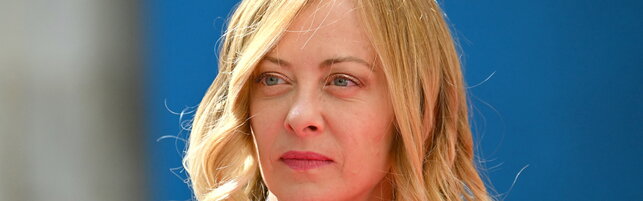 https://img-prod.tgcom24.mediaset.it/images/2025/08/06/171200792-6dcfe2e6-f3c5-46d6-ab54-987c1451c17f.jpg