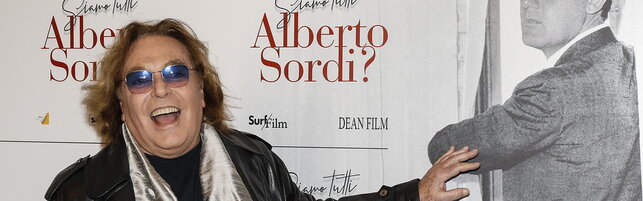 https://img-prod.tgcom24.mediaset.it/images/2025/08/06/191024978-47f66c6c-dfe3-41a3-aaa5-29529664aaf2.jpg