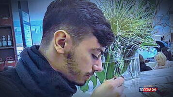 https://img-prod.tgcom24.mediaset.it/images/2025/08/06/194119087-040f44c4-ad19-4a27-b622-294966d33842.jpg