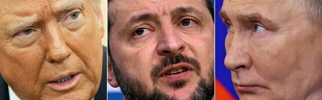 https://img-prod.tgcom24.mediaset.it/images/2025/08/06/221750451-db57bd5a-3ad6-4956-a65b-b317f8f9efff.jpg