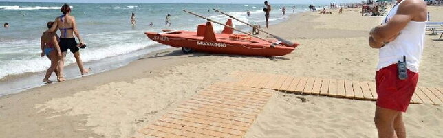 https://img-prod.tgcom24.mediaset.it/images/2025/08/07/071543558-dc5ba970-301f-4fbf-b524-3406fb87a95c.jpg