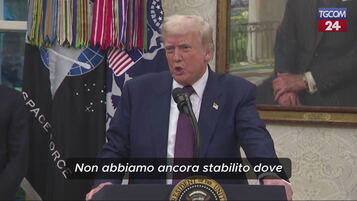 https://img-prod.tgcom24.mediaset.it/images/2025/08/07/091431046-7d3dcdfb-ea5c-4904-a939-d889ae57dc81.jpg