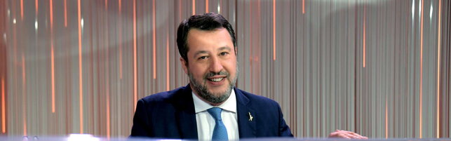 https://img-prod.tgcom24.mediaset.it/images/2025/08/07/093715046-24782ee8-5847-4ebe-b83d-087fad9f1119.jpg