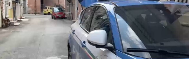 https://img-prod.tgcom24.mediaset.it/images/2025/08/07/104423351-6d5f9900-2bee-4233-ac09-431e7bdfd90d.jpg