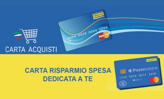 https://img-prod.tgcom24.mediaset.it/images/2025/08/07/110438754-935fdb24-8b2a-4912-bbe3-29b00e9d3f7d.jpg