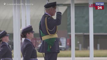 https://img-prod.tgcom24.mediaset.it/images/2025/08/07/125241432-f0031ca0-ed15-403d-985c-f4ec9ad21a72.jpg