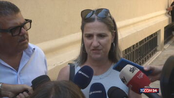 https://img-prod.tgcom24.mediaset.it/images/2025/08/07/140950098-75871070-8790-4bd1-a360-22f19b40ad8e.jpg