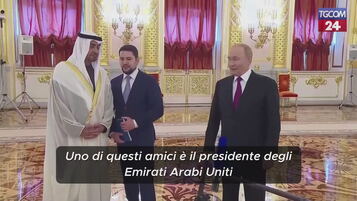 https://img-prod.tgcom24.mediaset.it/images/2025/08/07/150328172-40343a4d-6d84-4c4b-887e-cefe1d447360.jpg