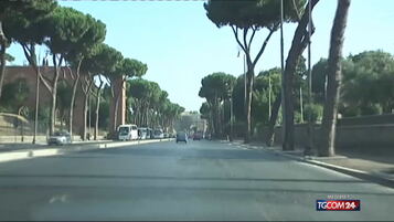 https://img-prod.tgcom24.mediaset.it/images/2025/08/07/173143921-02dd63cc-99d8-4f4b-8297-5d538129b7c8.jpg