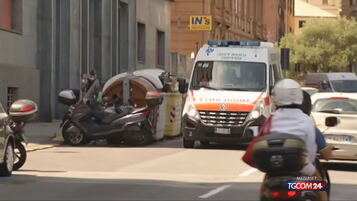 https://img-prod.tgcom24.mediaset.it/images/2025/08/07/181906249-d944cacc-8e27-4704-aba8-f82867c756d9.jpg