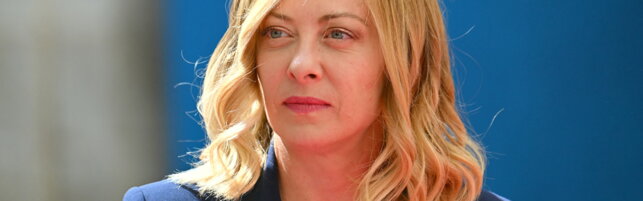 https://img-prod.tgcom24.mediaset.it/images/2025/08/07/201424650-3891fd34-3c55-465c-896f-157b0691d7ed.jpg