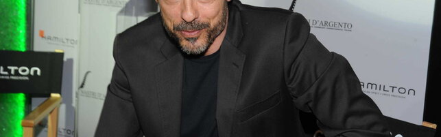 https://img-prod.tgcom24.mediaset.it/images/2025/08/07/204916393-79441bb6-510b-4377-a14e-269ac0512959.jpg