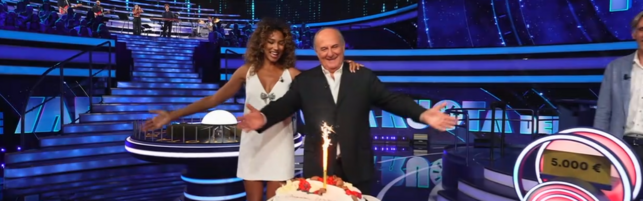 https://img-prod.tgcom24.mediaset.it/images/2025/08/08/072250522-37f89958-44e2-4848-a788-c95383d901aa.png