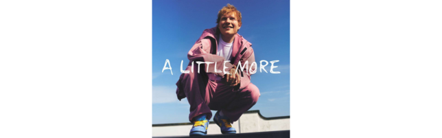 https://img-prod.tgcom24.mediaset.it/images/2025/08/08/080019546-2486dccb-c304-48f3-b4aa-00082897d7da.png
