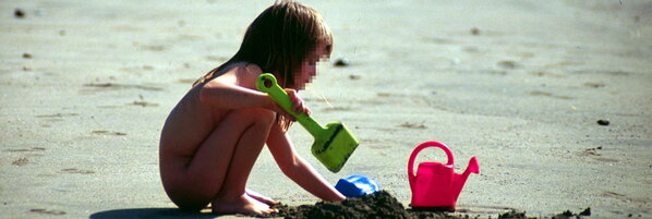 https://img-prod.tgcom24.mediaset.it/images/2025/08/08/100313037-d1bdb31c-db44-4717-bffa-7701b8908959.jpg