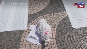 https://img-prod.tgcom24.mediaset.it/images/2025/08/08/104252233-1cda2680-febe-468b-b013-bdbf0c4e74b8.jpg