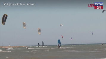 https://img-prod.tgcom24.mediaset.it/images/2025/08/08/111545398-d014a75a-1339-43d2-8684-77e01e71b1dd.jpg