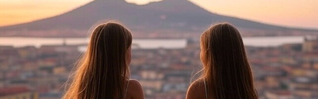 https://img-prod.tgcom24.mediaset.it/images/2025/08/08/113128126-8b027fa5-4d67-4003-a887-ce39c6c268da.jpg