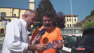 https://img-prod.tgcom24.mediaset.it/images/2025/08/08/173415392-8f79bf8a-2840-4abe-991c-fb76610d1b86.jpg