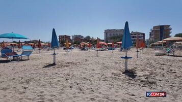 https://img-prod.tgcom24.mediaset.it/images/2025/08/08/173449134-1f9433f6-6715-4f33-b9cc-0f369764f827.jpg