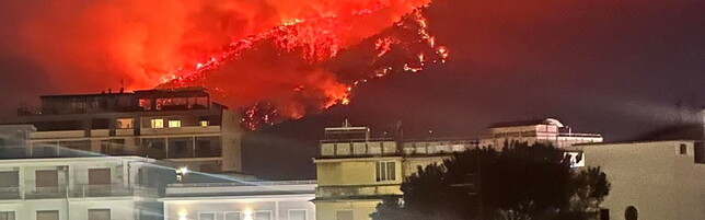 https://img-prod.tgcom24.mediaset.it/images/2025/08/08/203049391-31d33b9f-4369-48ac-b0dc-a8701635e5c5.jpg
