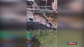 https://img-prod.tgcom24.mediaset.it/images/2025/08/09/102447179-8942f3c1-ce88-4d24-a021-03a28b0943ba.jpg