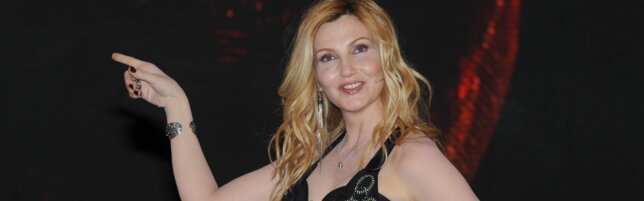 https://img-prod.tgcom24.mediaset.it/images/2025/08/09/103306739-e5b7f98b-24dd-4e04-823d-ec14b0c41438.jpg